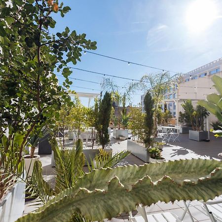 Cosmopolitan Comfort In Lisbon 4A- By Misha'S Place Εξωτερικό φωτογραφία