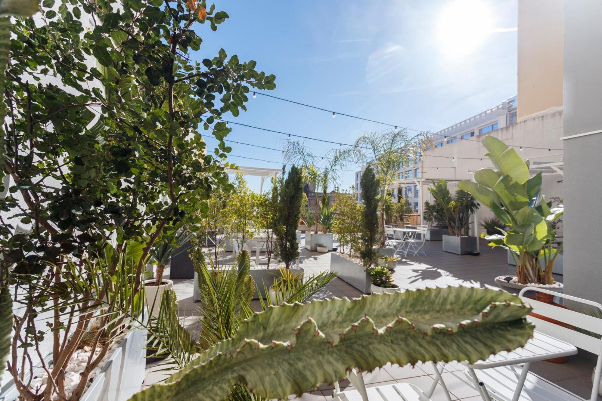 Cosmopolitan Comfort In Lisbon 4A- By Misha'S Place Εξωτερικό φωτογραφία