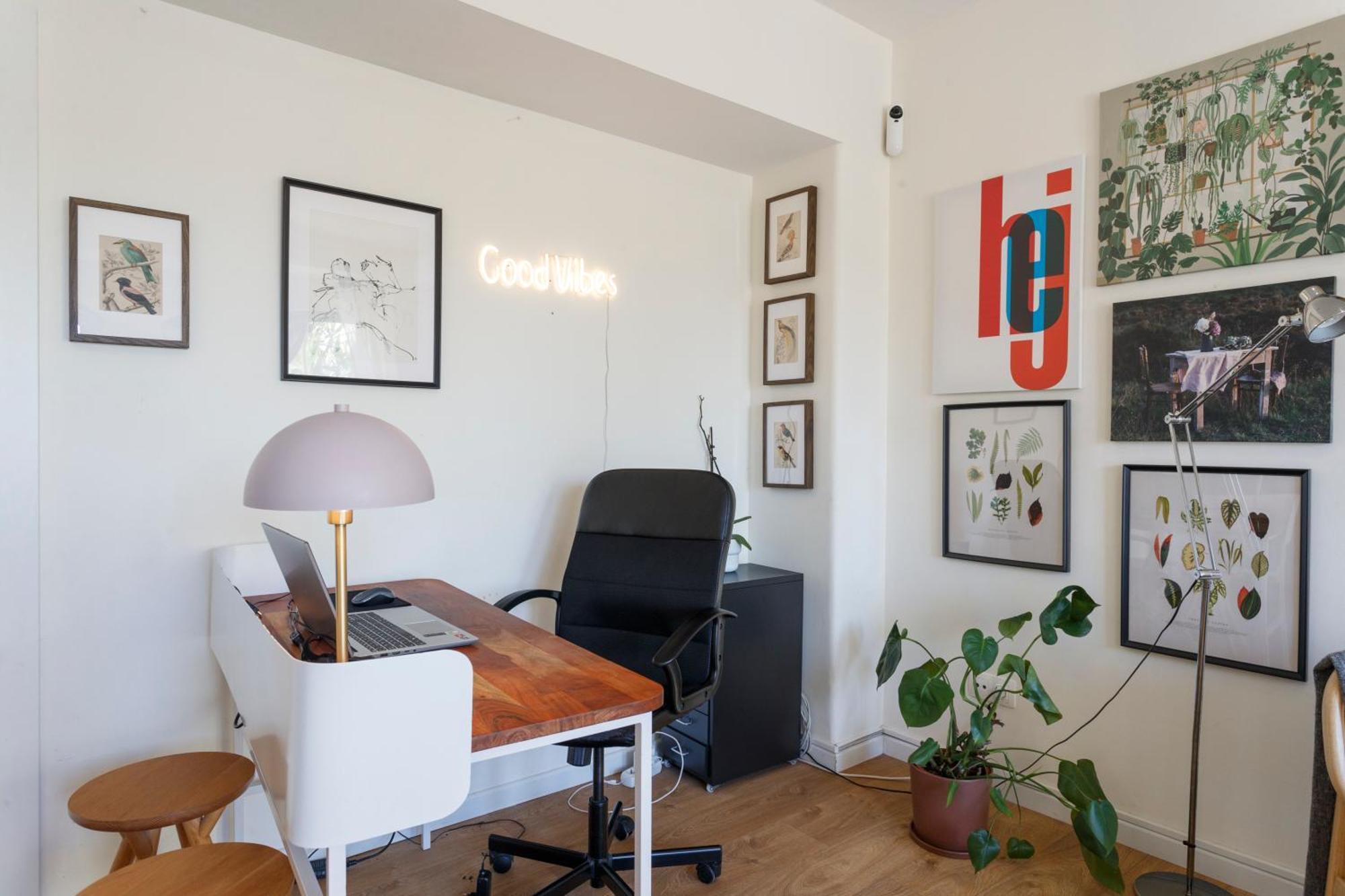 Cosmopolitan Comfort In Lisbon 4A- By Misha'S Place Εξωτερικό φωτογραφία