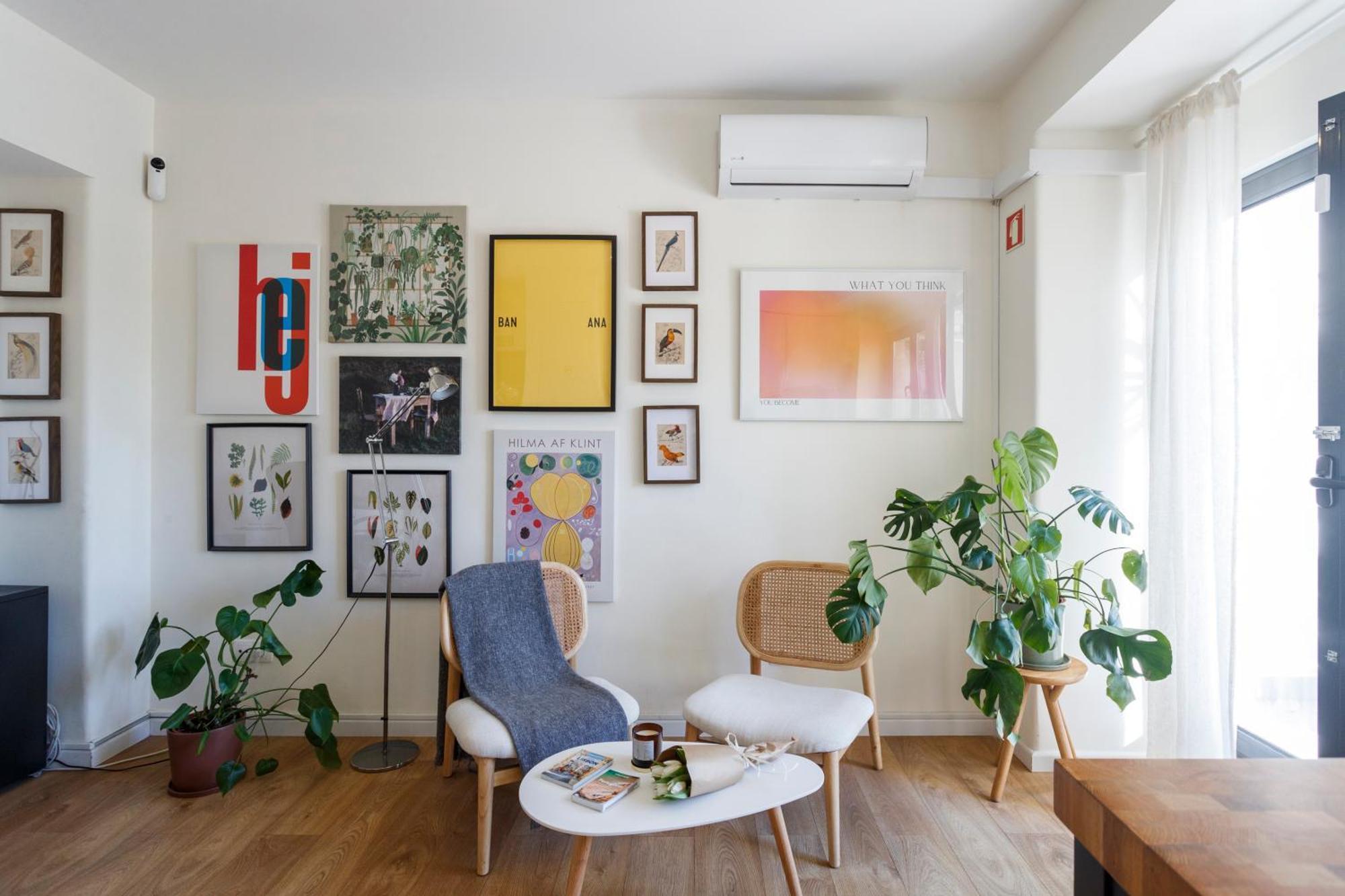 Cosmopolitan Comfort In Lisbon 4A- By Misha'S Place Εξωτερικό φωτογραφία