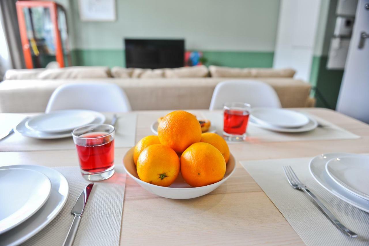 Cosmopolitan Comfort In Lisbon 4A- By Misha'S Place Εξωτερικό φωτογραφία